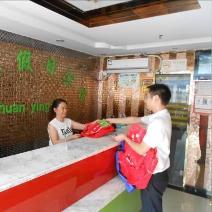 苏州市常熟市练塘派出所电话号码查询的长尾关键词有哪些