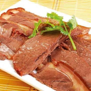 烧鸡石家庄市哪里有卖的