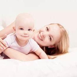 什么是微商需要交什么