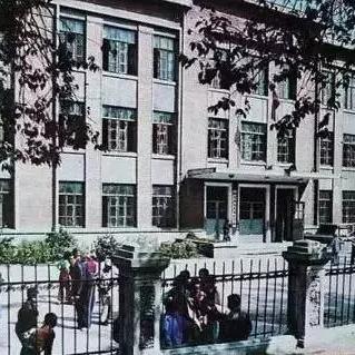 哈尔滨北苑最好的楼盘相关长尾关键词有哪些