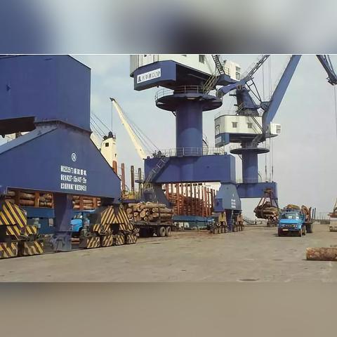 苏州市常熟市钢材市场的长尾关键词有什么