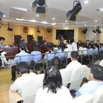 济南市是哪个行政区的城市