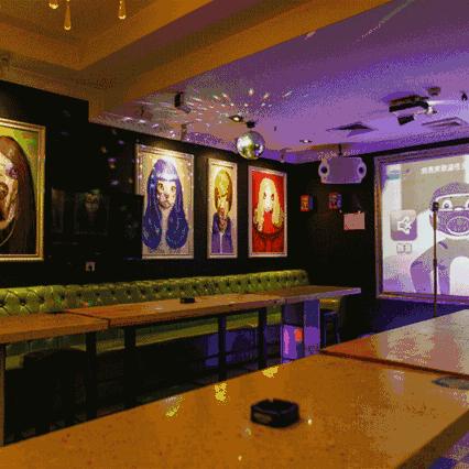 【大摩登天津话】长尾关键词有什么