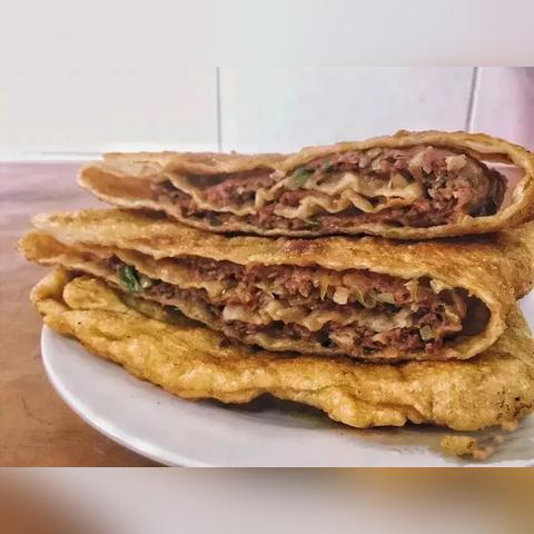 【凉拌菜天津】相关长尾关键词有哪些