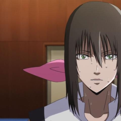 热血飞扬电影免费观看的长尾关键词有哪些