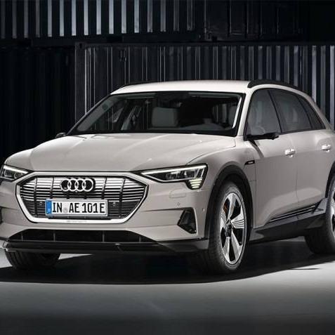 无锡市发展和改革委的长尾关键词有什么