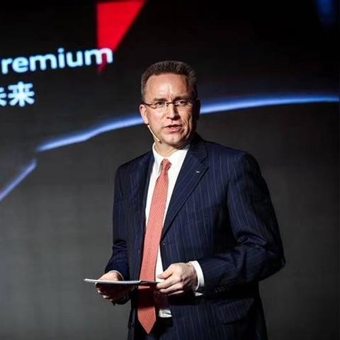 2012年河南高考语文的相关长尾关键词有哪些