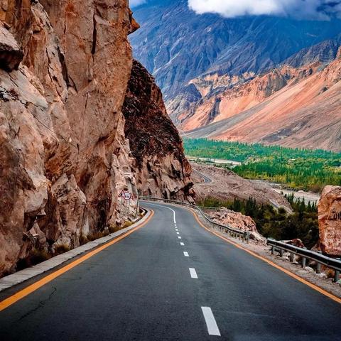 跨境司机有多少个数据