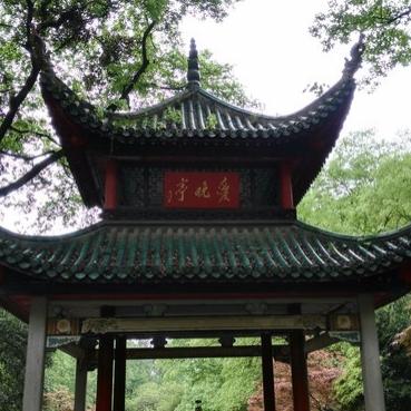 到长沙市乘什么火车