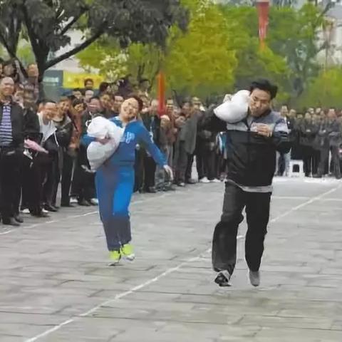 临沂市种西瓜视频的长尾关键词有哪些