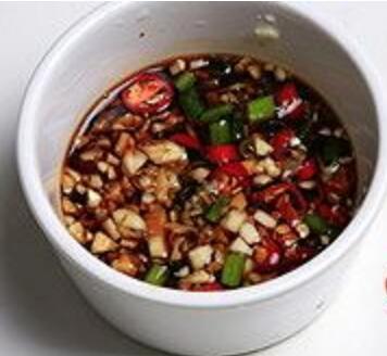 咸味美食主食是什么（威海特色早餐排名）