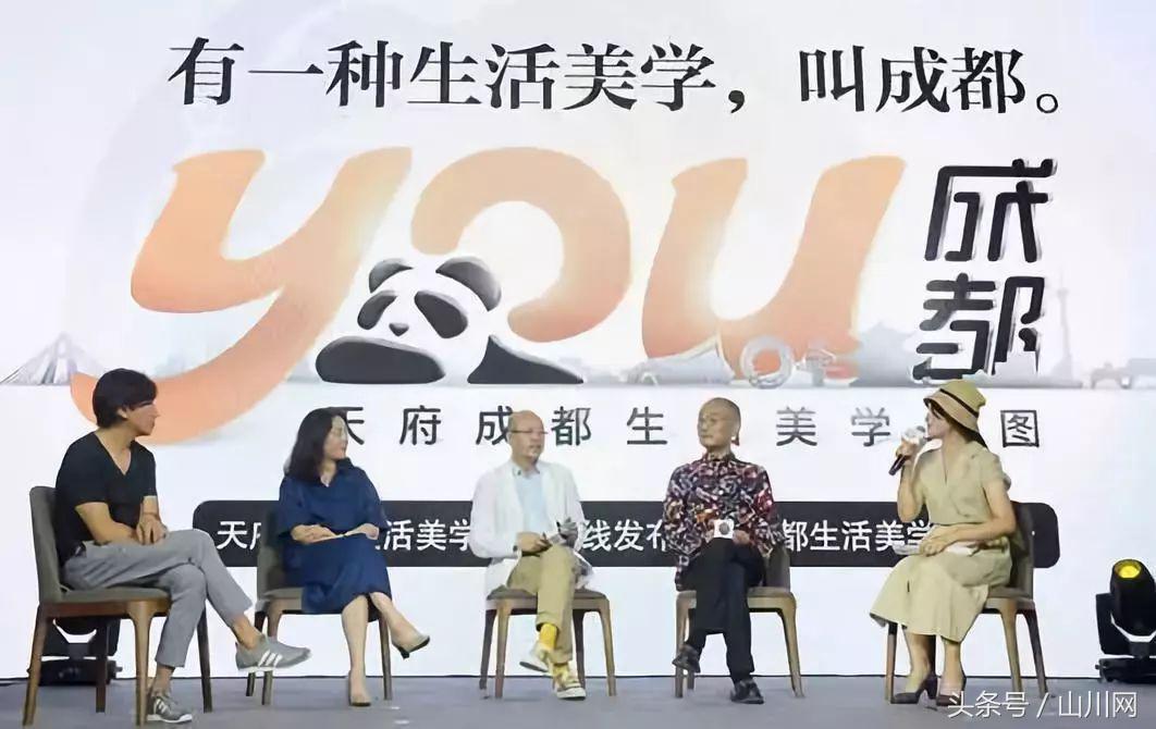 成都做app拉新(在哪个平台对新人福利比较好的)