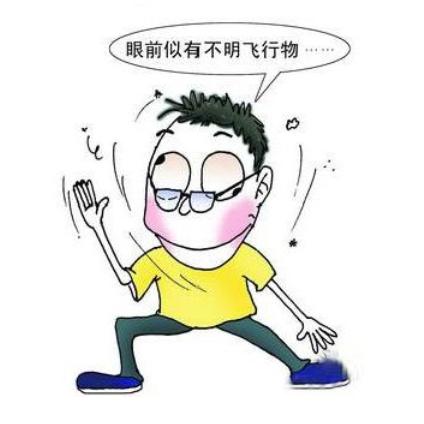 长沙必去按摩相关长尾关键词有哪些