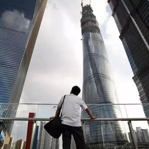 【哈尔滨今日房价】2025年6月5日哈尔滨房价是多少