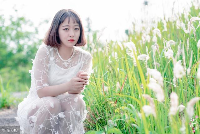 子宫不健康的女性身上有什么特点 子宫不健康的女性身上有什么特点