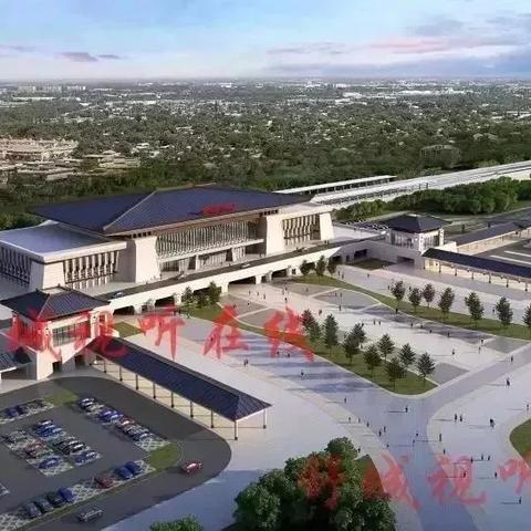 舒城到合肥那个汽车站相关长尾关键词有哪些
