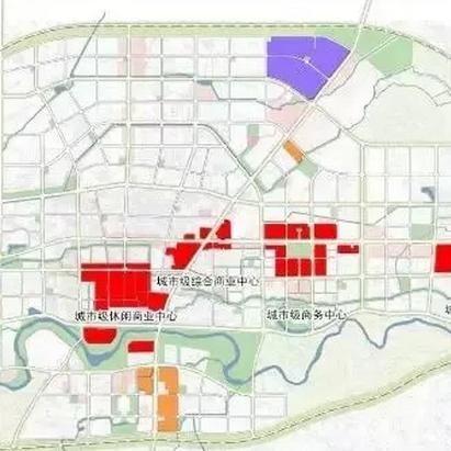 舒城县划合肥市什么时候