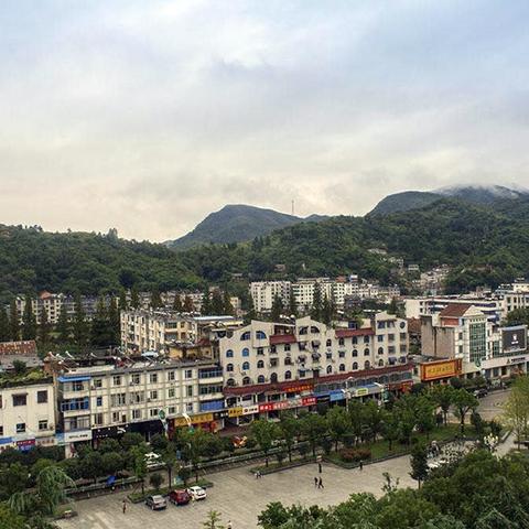 安徽和河南哪个更有发展前景？