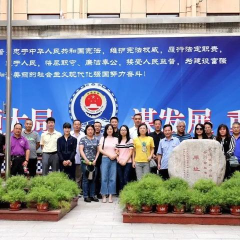 【天津高考在津招生计划】相关长尾关键词有哪些