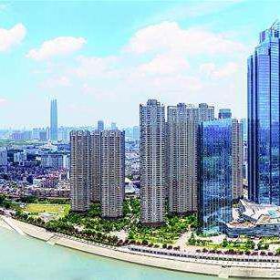 武汉市东西湖是什么区域