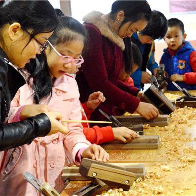 东莞市陶艺乐园在哪里啊