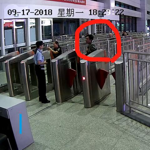 保定市学生返乡政策的长尾关键词有哪些