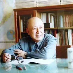 人工智能数学要学习什么