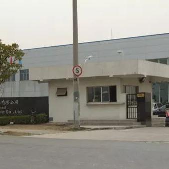 西安北郊万科相关长尾关键词有哪些