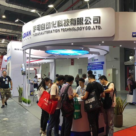 厦门宇动体育用品的相关长尾关键词有哪些