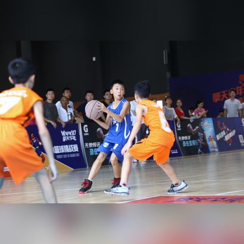 长沙市哪个篮球馆厉害