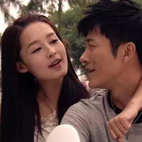 李沁ai人工智能梦工厂的相关长尾关键词有哪些