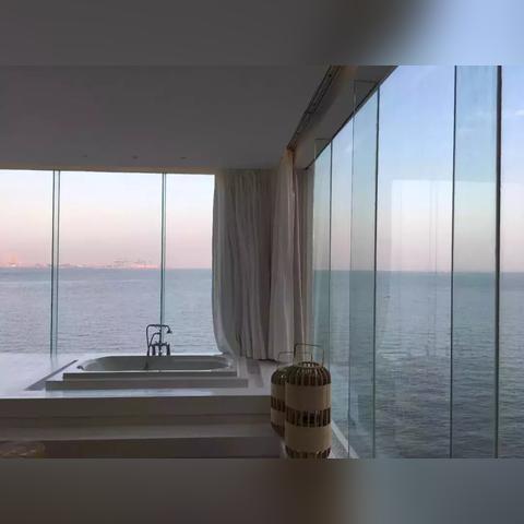 厦门最豪华别墅的相关长尾关键词有哪些