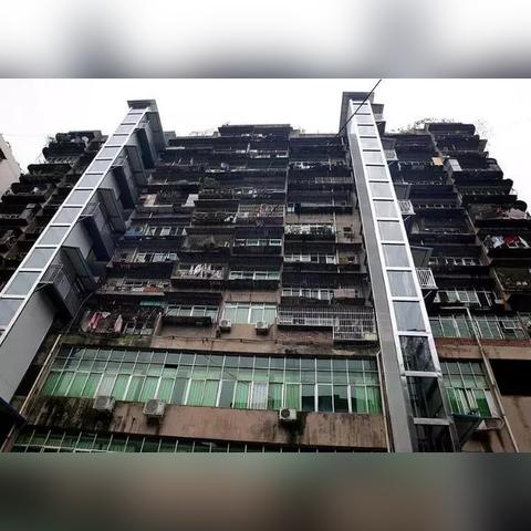 昆明市房改房的长尾关键词有什么