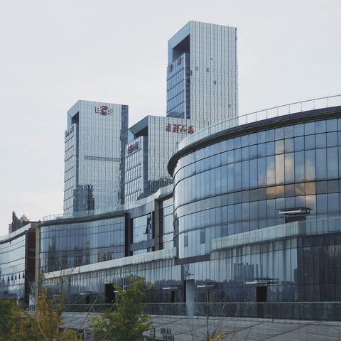 长沙市金融局是什么单位