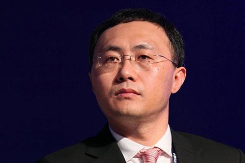 华兴上市背后：大佬股东的义与利