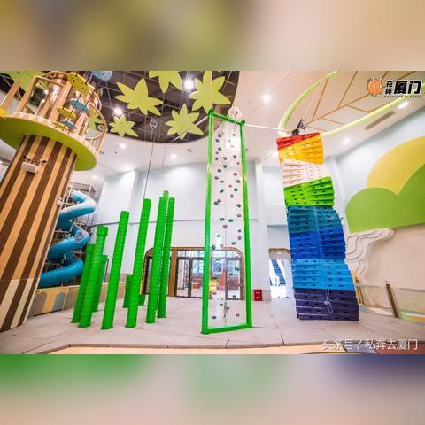 在厦门市儿童医院拍x片用多少钱