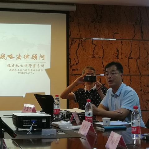 厦门市购房补贴条件是什么