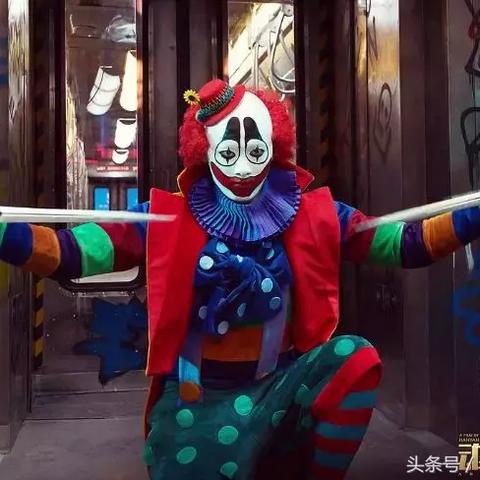 成都市血液中心最近的地铁在哪的长尾关键词有哪些