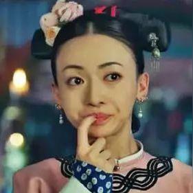 藕粉可以做什么点心的长尾关键词是什么