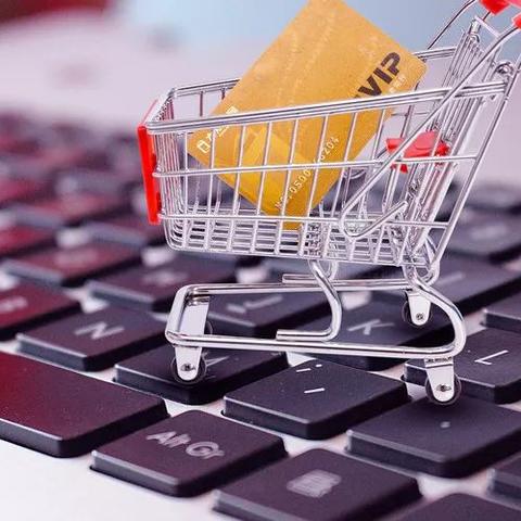 跨境支付市场分布图的相关长尾关键词有哪些