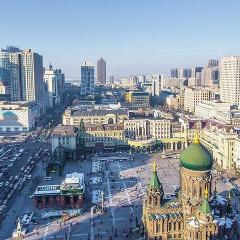 哈尔滨西站到沈阳相关长尾关键词有哪些