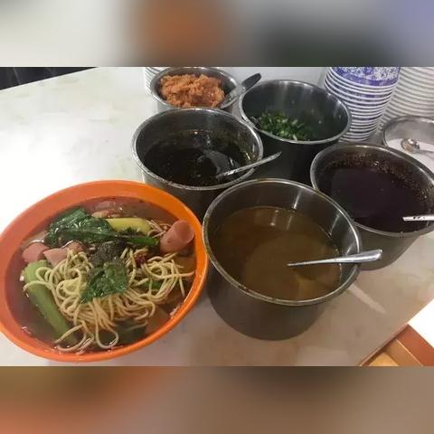 武汉公鸡图的长尾关键词有什么