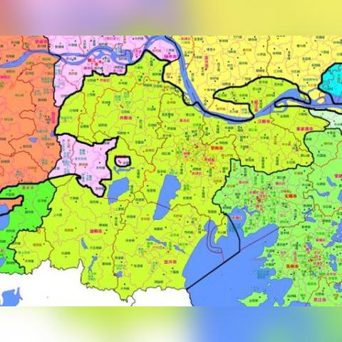 南通方言村相关长尾关键词有哪些