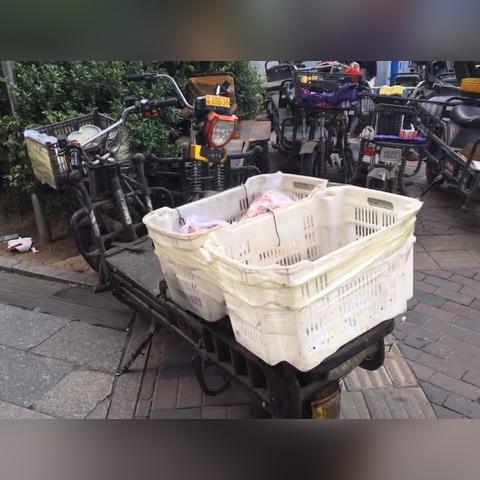 石家庄市塑料筐厂的长尾关键词有什么