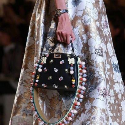 南宁爱回收废旧的相关长尾关键词有哪些