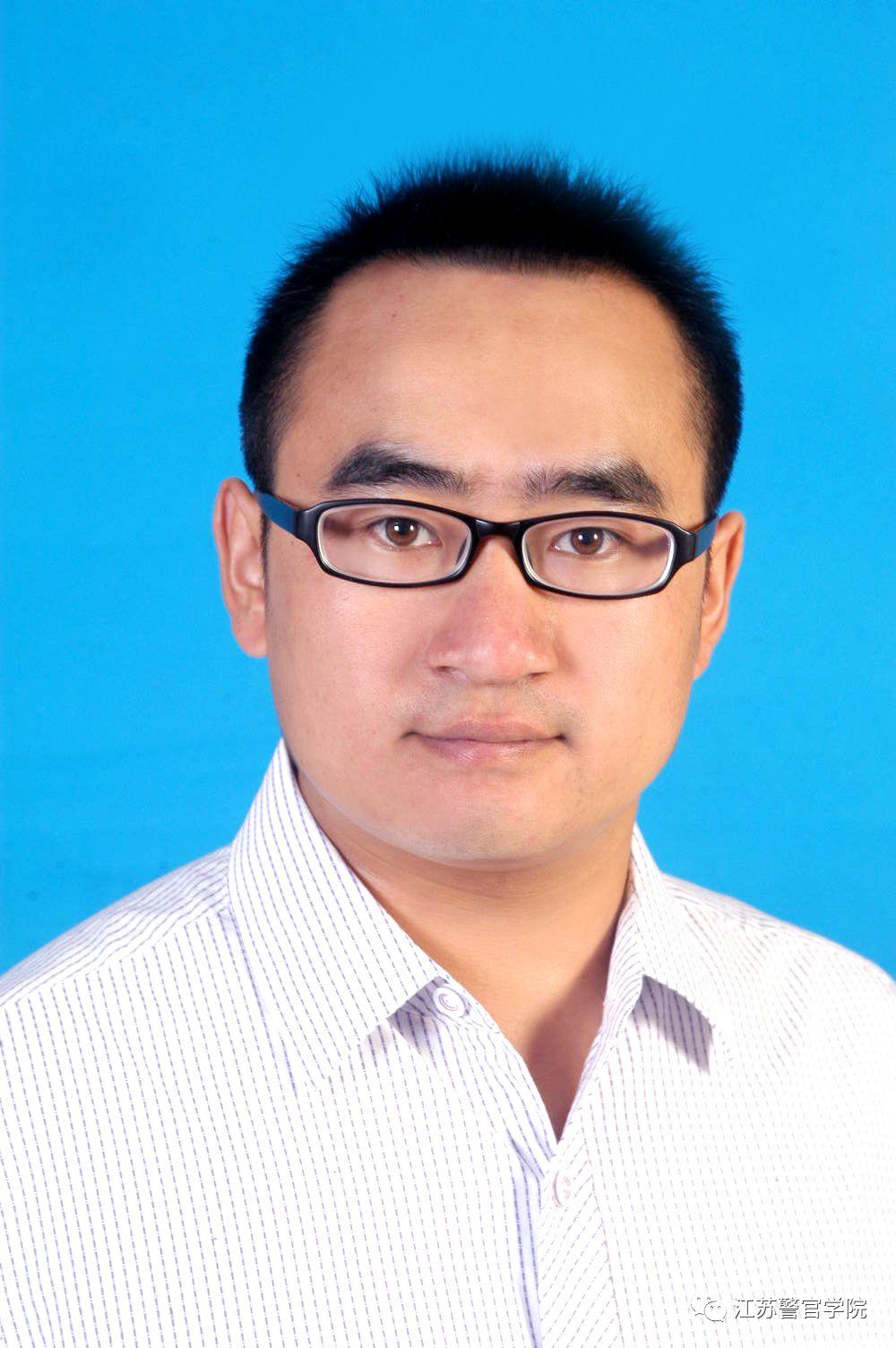 法学研究cssci期刊目录深圳大学好吗