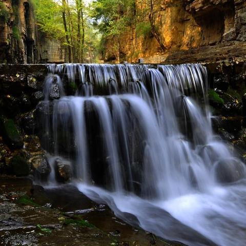 石家庄市东望村是哪个区