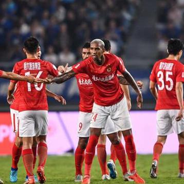 大连市九月份穿什么衣服