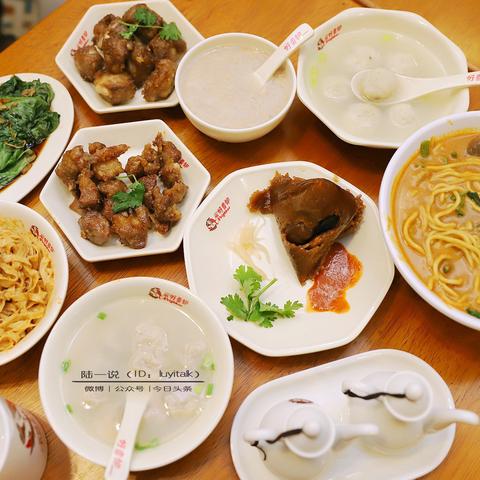 厦门市公安局湖里分局什么级别