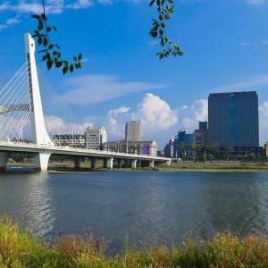 红河谷离沈阳市哪个区近